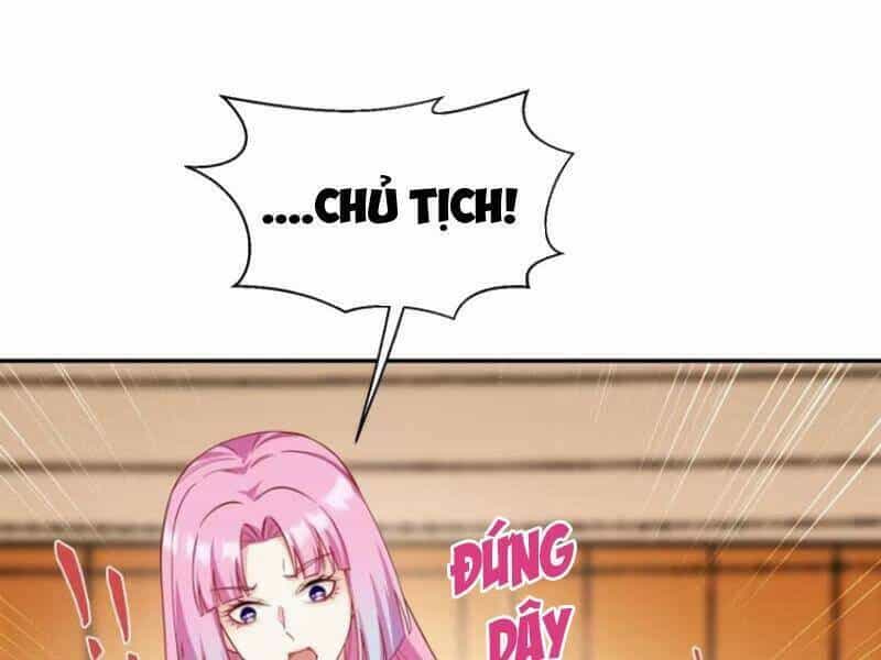 Bỏ Làm Simp Chúa, Ta Có Trong Tay Cả Tỉ Thần Hào - Chương 37.1 - ảnh 13