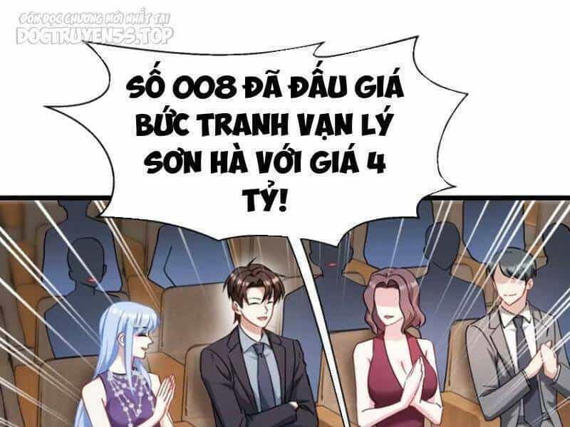 Bỏ Làm Simp Chúa, Ta Có Trong Tay Cả Tỉ Thần Hào - Chương 37.1 - ảnh 25