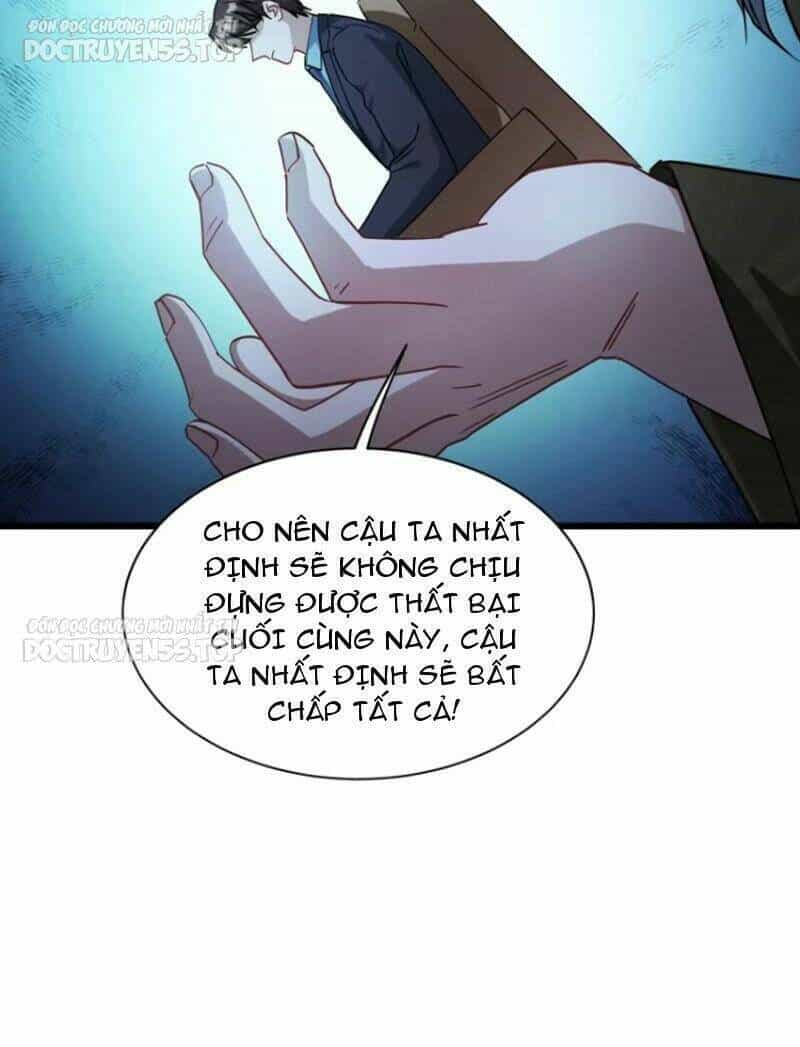 Bỏ Làm Simp Chúa, Ta Có Trong Tay Cả Tỉ Thần Hào - Chương 37.1 - ảnh 33