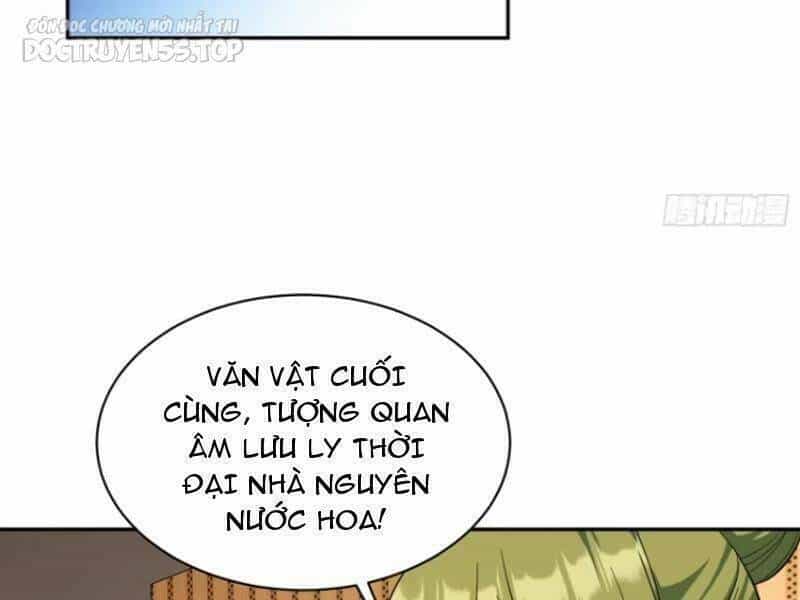 Bỏ Làm Simp Chúa, Ta Có Trong Tay Cả Tỉ Thần Hào - Chương 37.2 - ảnh 12