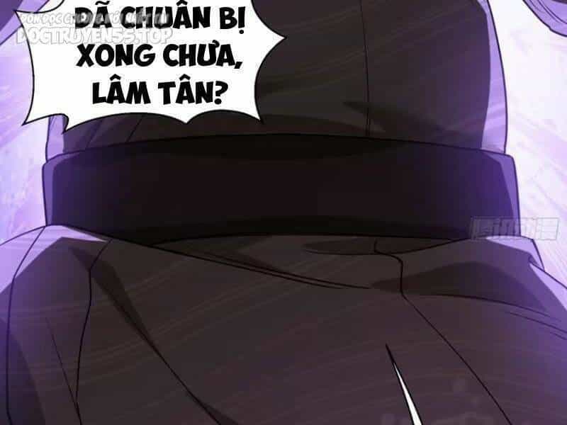 Bỏ Làm Simp Chúa, Ta Có Trong Tay Cả Tỉ Thần Hào - Chương 37.2 - ảnh 22