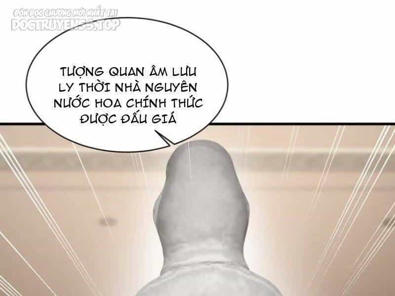 Bỏ Làm Simp Chúa, Ta Có Trong Tay Cả Tỉ Thần Hào - Chương 37.2 - ảnh 26