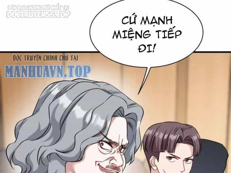 Bỏ Làm Simp Chúa, Ta Có Trong Tay Cả Tỉ Thần Hào - Chương 37.2 - ảnh 45