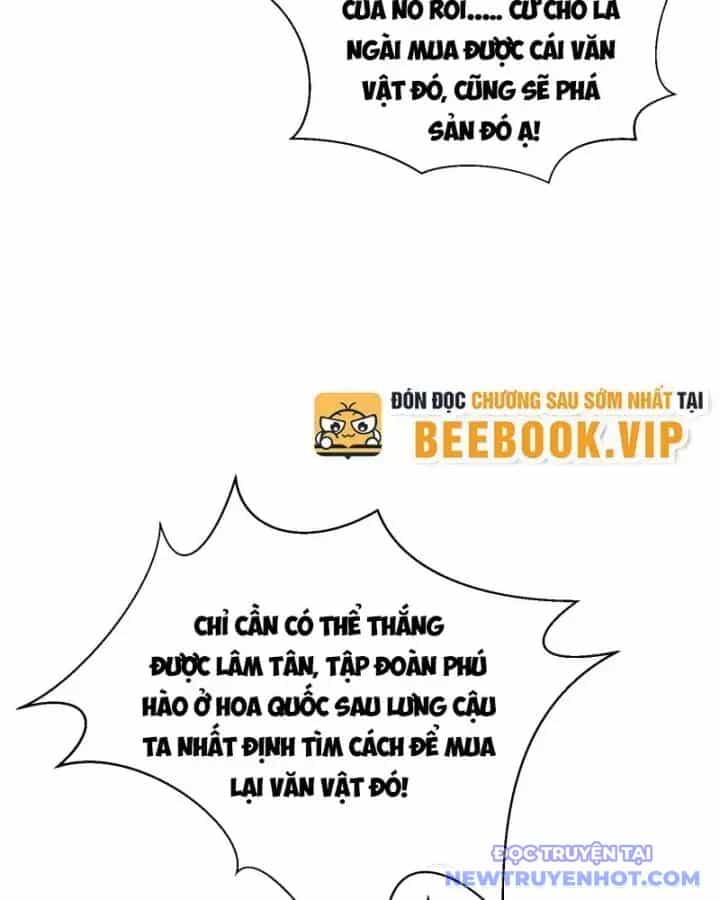 Bỏ Làm Simp Chúa, Ta Có Trong Tay Cả Tỉ Thần Hào - Chương 38 - ảnh 19