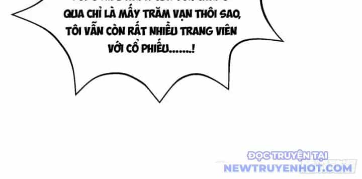 Bỏ Làm Simp Chúa, Ta Có Trong Tay Cả Tỉ Thần Hào - Chương 38 - ảnh 9