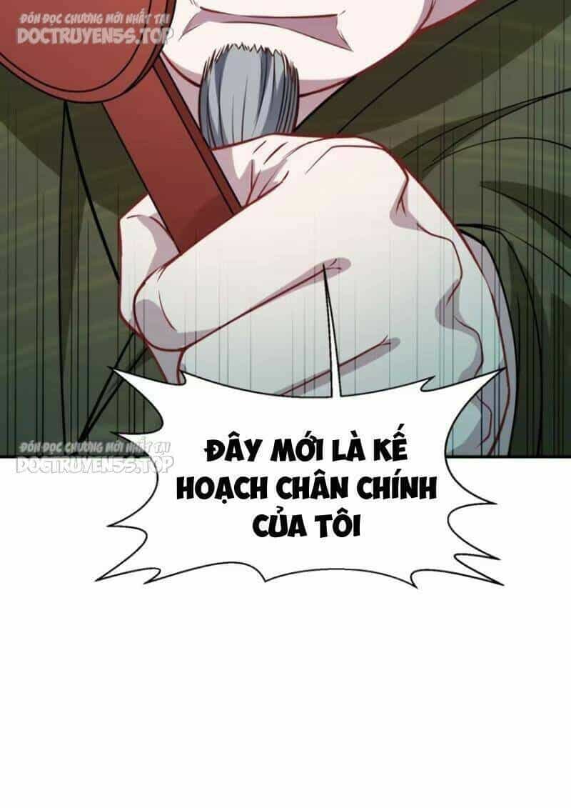 Bỏ Làm Simp Chúa, Ta Có Trong Tay Cả Tỉ Thần Hào - Chương 38.1 - ảnh 28