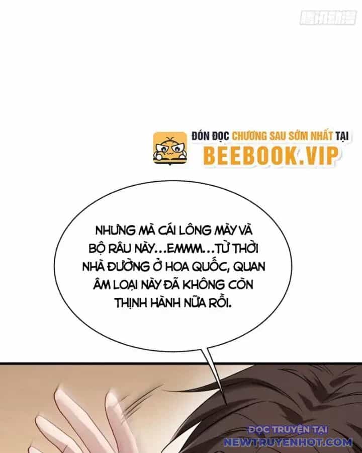 Bỏ Làm Simp Chúa, Ta Có Trong Tay Cả Tỉ Thần Hào - Chương 39 - ảnh 21