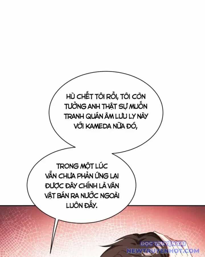Bỏ Làm Simp Chúa, Ta Có Trong Tay Cả Tỉ Thần Hào - Chương 39 - ảnh 32