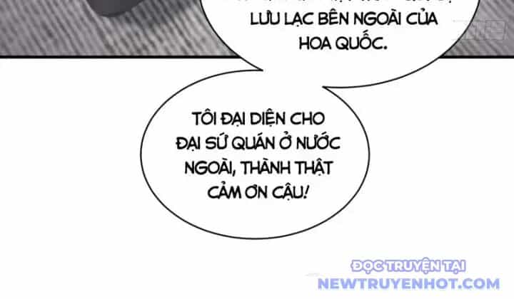 Bỏ Làm Simp Chúa, Ta Có Trong Tay Cả Tỉ Thần Hào - Chương 39 - ảnh 67