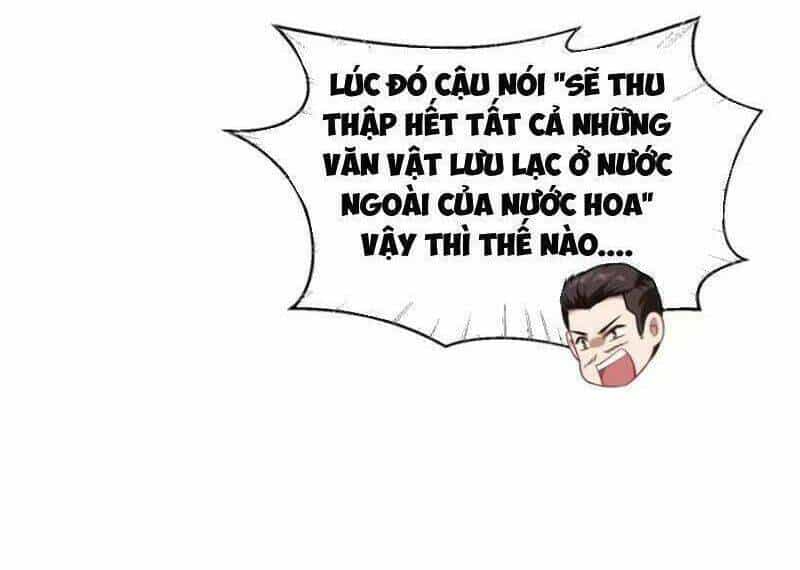 Bỏ Làm Simp Chúa, Ta Có Trong Tay Cả Tỉ Thần Hào - Chương 39.1 - ảnh 11