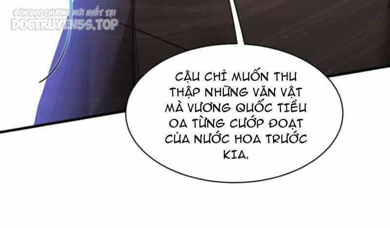 Bỏ Làm Simp Chúa, Ta Có Trong Tay Cả Tỉ Thần Hào - Chương 39.1 - ảnh 25