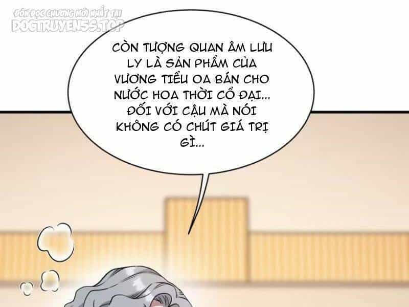 Bỏ Làm Simp Chúa, Ta Có Trong Tay Cả Tỉ Thần Hào - Chương 39.1 - ảnh 27