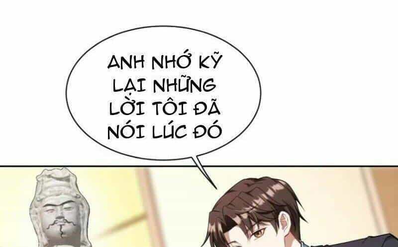 Bỏ Làm Simp Chúa, Ta Có Trong Tay Cả Tỉ Thần Hào - Chương 39.1 - ảnh 8
