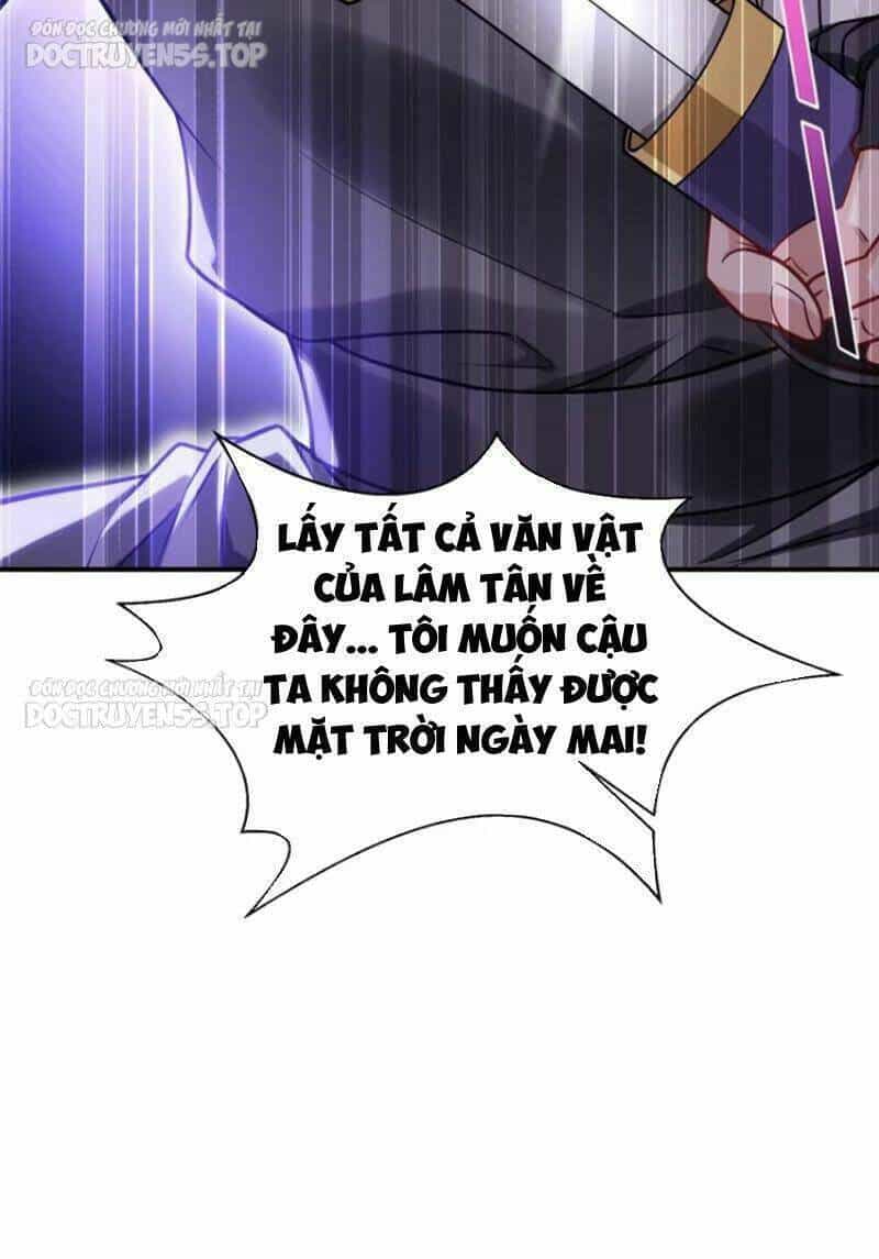 Bỏ Làm Simp Chúa, Ta Có Trong Tay Cả Tỉ Thần Hào - Chương 39.2 - ảnh 28