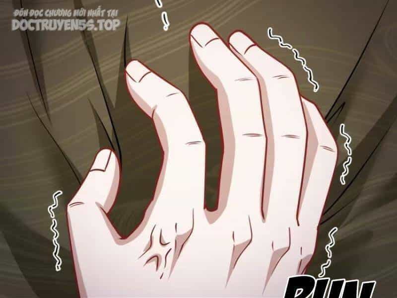 Bỏ Làm Simp Chúa, Ta Có Trong Tay Cả Tỉ Thần Hào - Chương 39.2 - ảnh 8