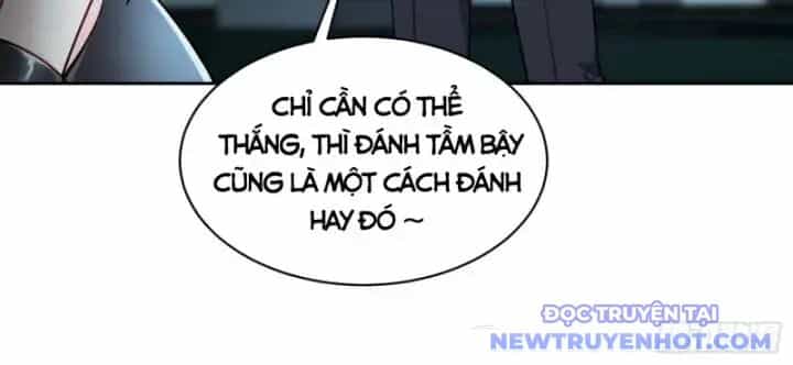Bỏ Làm Simp Chúa, Ta Có Trong Tay Cả Tỉ Thần Hào - Chương 40 - ảnh 49