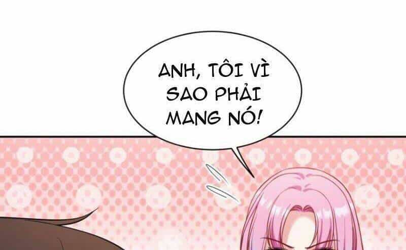 Bỏ Làm Simp Chúa, Ta Có Trong Tay Cả Tỉ Thần Hào - Chương 40.1 - ảnh 4