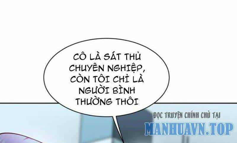 Bỏ Làm Simp Chúa, Ta Có Trong Tay Cả Tỉ Thần Hào - Chương 40.2 - ảnh 11