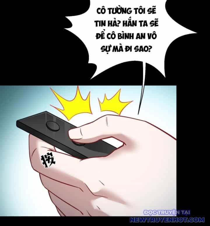 Bỏ Làm Simp Chúa, Ta Có Trong Tay Cả Tỉ Thần Hào - Chương 41 - ảnh 56