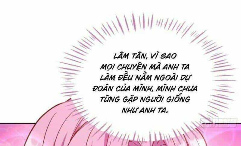 Bỏ Làm Simp Chúa, Ta Có Trong Tay Cả Tỉ Thần Hào - Chương 41.1 - ảnh 38