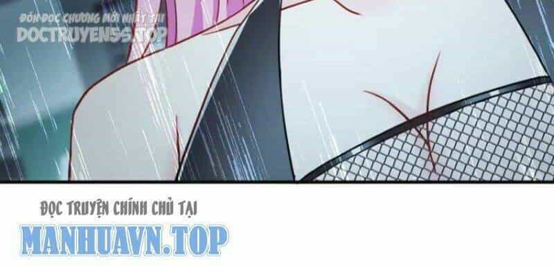 Bỏ Làm Simp Chúa, Ta Có Trong Tay Cả Tỉ Thần Hào - Chương 41.1 - ảnh 47