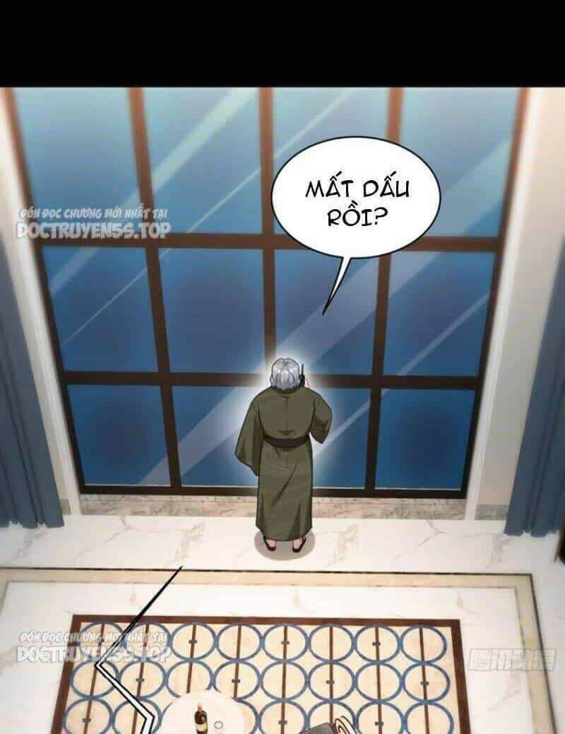 Bỏ Làm Simp Chúa, Ta Có Trong Tay Cả Tỉ Thần Hào - Chương 41.1 - ảnh 51