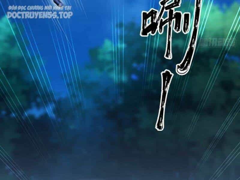 Bỏ Làm Simp Chúa, Ta Có Trong Tay Cả Tỉ Thần Hào - Chương 41.2 - ảnh 33