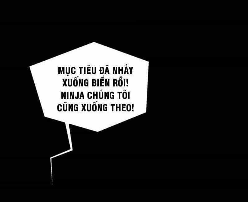 Bỏ Làm Simp Chúa, Ta Có Trong Tay Cả Tỉ Thần Hào - Chương 41.2 - ảnh 47