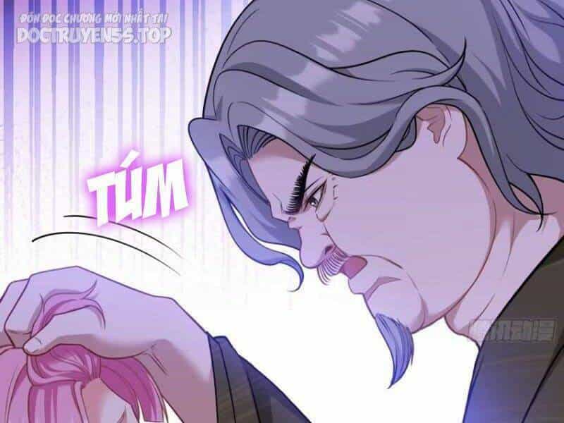Bỏ Làm Simp Chúa, Ta Có Trong Tay Cả Tỉ Thần Hào - Chương 41.2 - ảnh 7