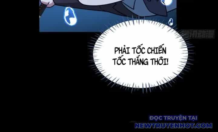 Bỏ Làm Simp Chúa, Ta Có Trong Tay Cả Tỉ Thần Hào - Chương 42 - ảnh 20