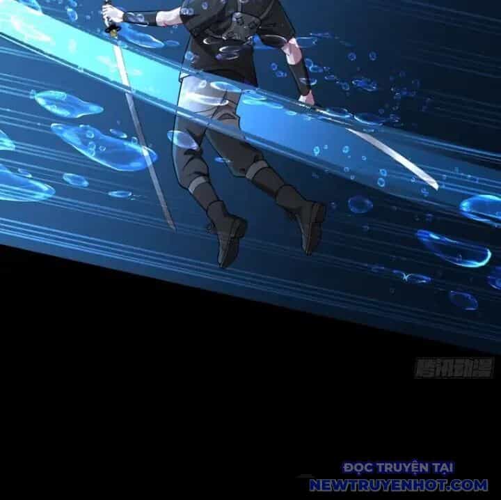 Bỏ Làm Simp Chúa, Ta Có Trong Tay Cả Tỉ Thần Hào - Chương 42 - ảnh 28
