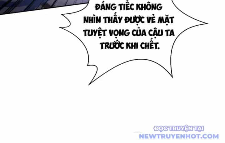 Bỏ Làm Simp Chúa, Ta Có Trong Tay Cả Tỉ Thần Hào - Chương 42 - ảnh 37