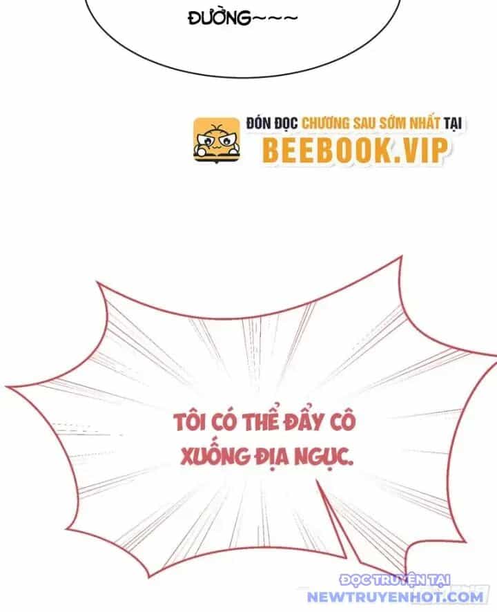 Bỏ Làm Simp Chúa, Ta Có Trong Tay Cả Tỉ Thần Hào - Chương 42 - ảnh 53