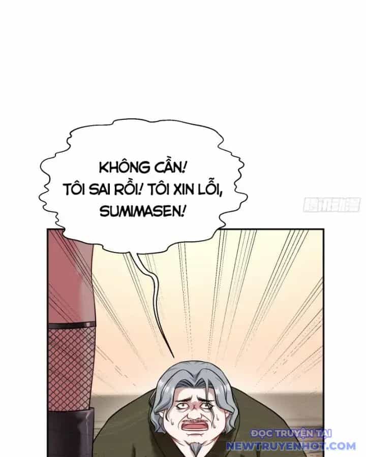 Bỏ Làm Simp Chúa, Ta Có Trong Tay Cả Tỉ Thần Hào - Chương 42 - ảnh 75
