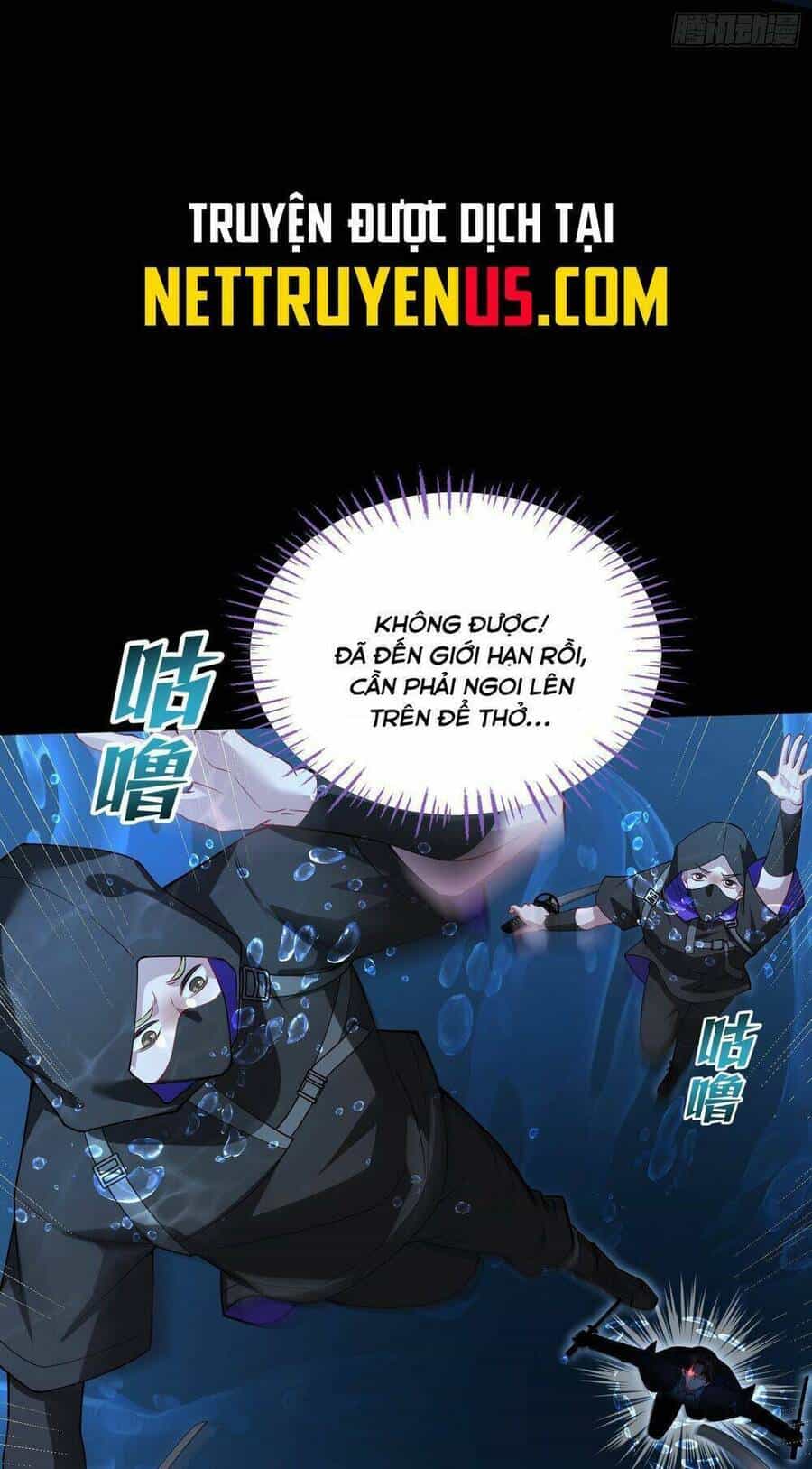 Bỏ Làm Simp Chúa, Ta Có Trong Tay Cả Tỉ Thần Hào - Chương 42.1 - ảnh 22