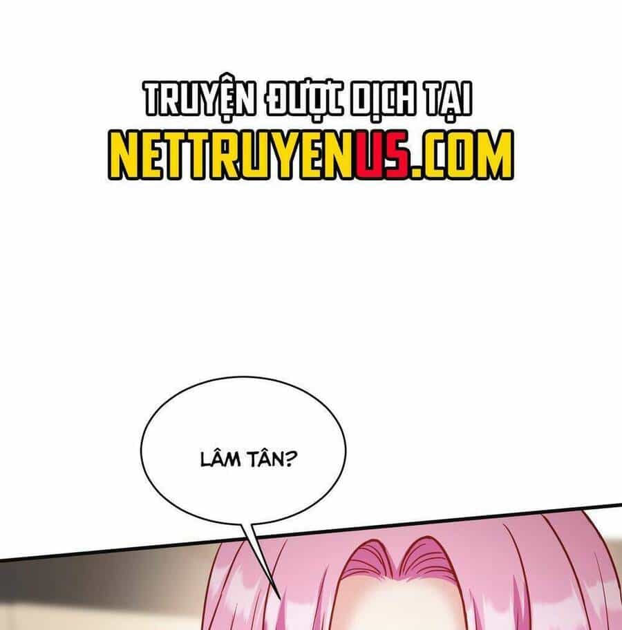 Bỏ Làm Simp Chúa, Ta Có Trong Tay Cả Tỉ Thần Hào - Chương 42.2 - ảnh 4