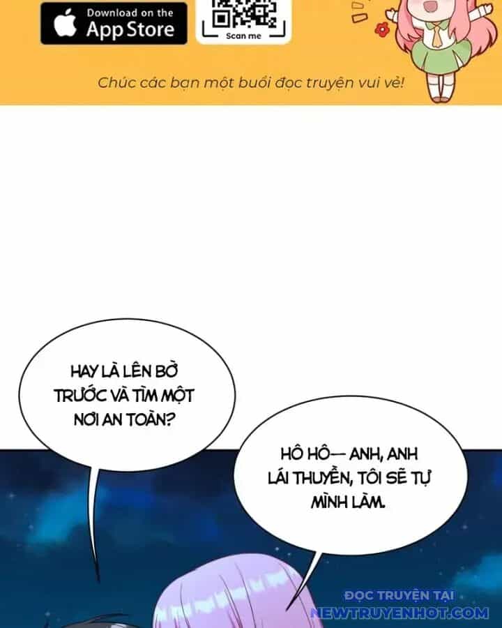 Bỏ Làm Simp Chúa, Ta Có Trong Tay Cả Tỉ Thần Hào - Chương 43 - ảnh 1