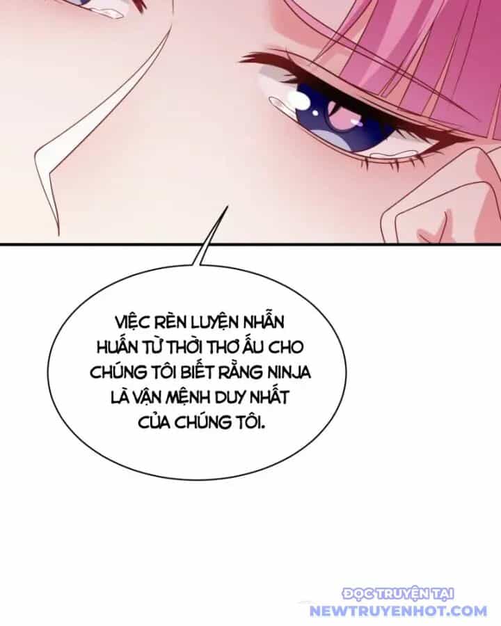 Bỏ Làm Simp Chúa, Ta Có Trong Tay Cả Tỉ Thần Hào - Chương 43 - ảnh 23