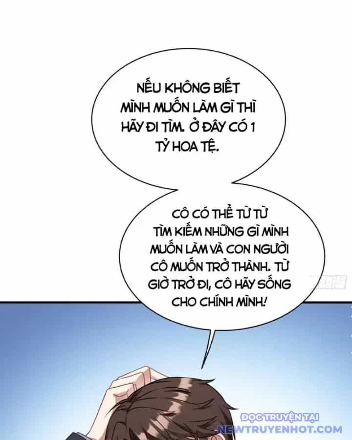 Bỏ Làm Simp Chúa, Ta Có Trong Tay Cả Tỉ Thần Hào - Chương 43 - ảnh 26