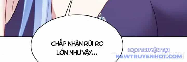 Bỏ Làm Simp Chúa, Ta Có Trong Tay Cả Tỉ Thần Hào - Chương 43 - ảnh 90