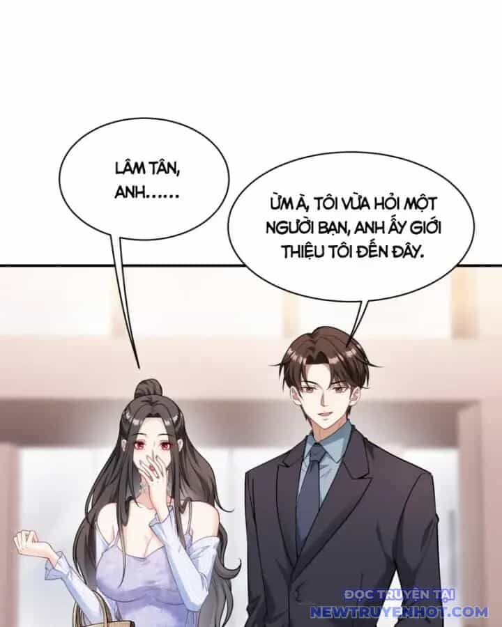 Bỏ Làm Simp Chúa, Ta Có Trong Tay Cả Tỉ Thần Hào - Chương 44 - ảnh 5