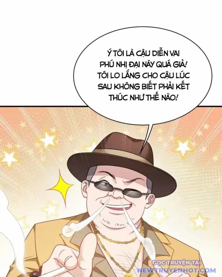 Bỏ Làm Simp Chúa, Ta Có Trong Tay Cả Tỉ Thần Hào - Chương 44 - ảnh 52