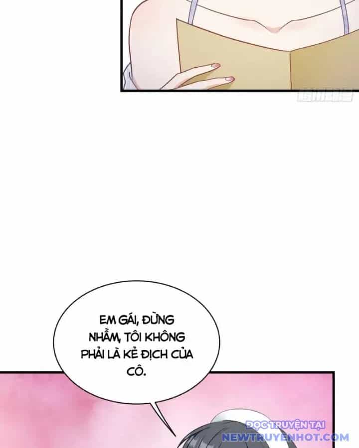 Bỏ Làm Simp Chúa, Ta Có Trong Tay Cả Tỉ Thần Hào - Chương 44 - ảnh 69