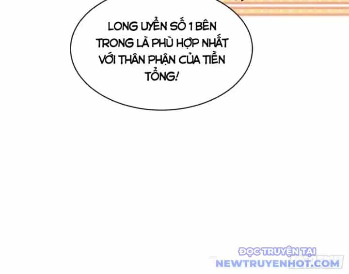 Bỏ Làm Simp Chúa, Ta Có Trong Tay Cả Tỉ Thần Hào - Chương 44 - ảnh 7