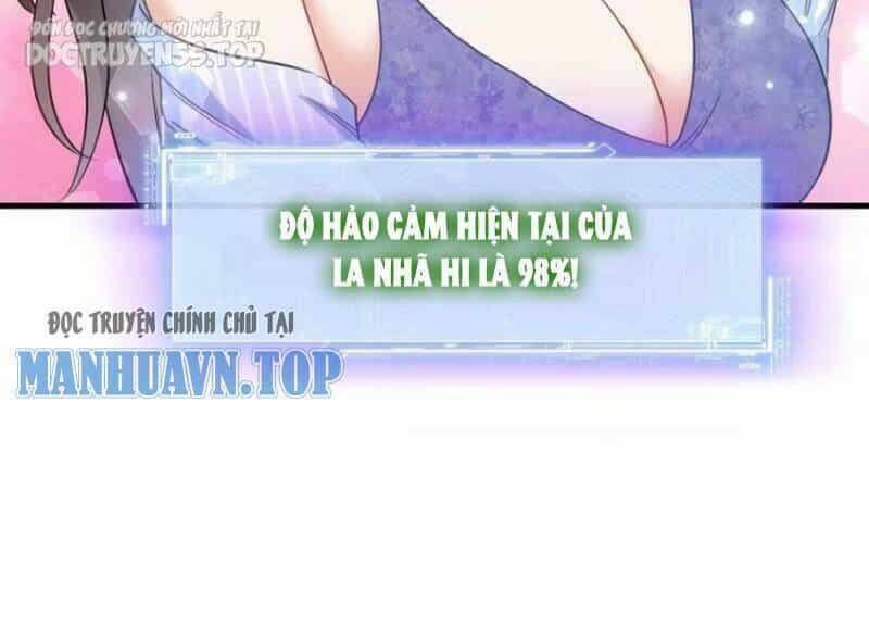 Bỏ Làm Simp Chúa, Ta Có Trong Tay Cả Tỉ Thần Hào - Chương 44.1 - ảnh 23