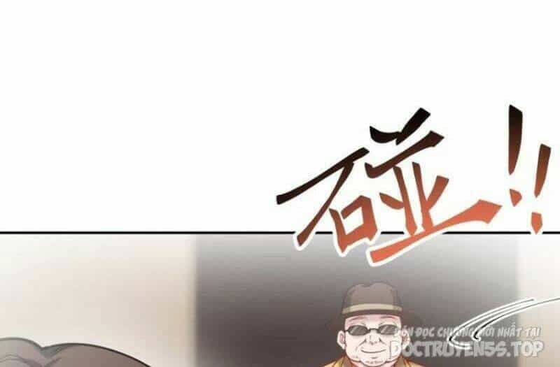 Bỏ Làm Simp Chúa, Ta Có Trong Tay Cả Tỉ Thần Hào - Chương 44.2 - ảnh 2