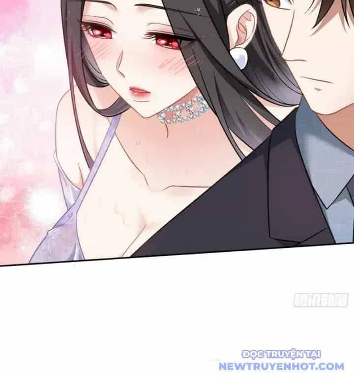 Bỏ Làm Simp Chúa, Ta Có Trong Tay Cả Tỉ Thần Hào - Chương 45 - ảnh 46