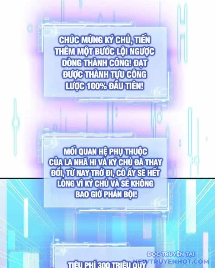 Bỏ Làm Simp Chúa, Ta Có Trong Tay Cả Tỉ Thần Hào - Chương 45 - ảnh 57