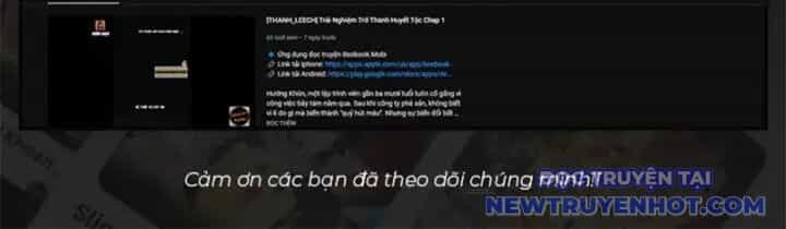 Bỏ Làm Simp Chúa, Ta Có Trong Tay Cả Tỉ Thần Hào - Chương 45 - ảnh 76