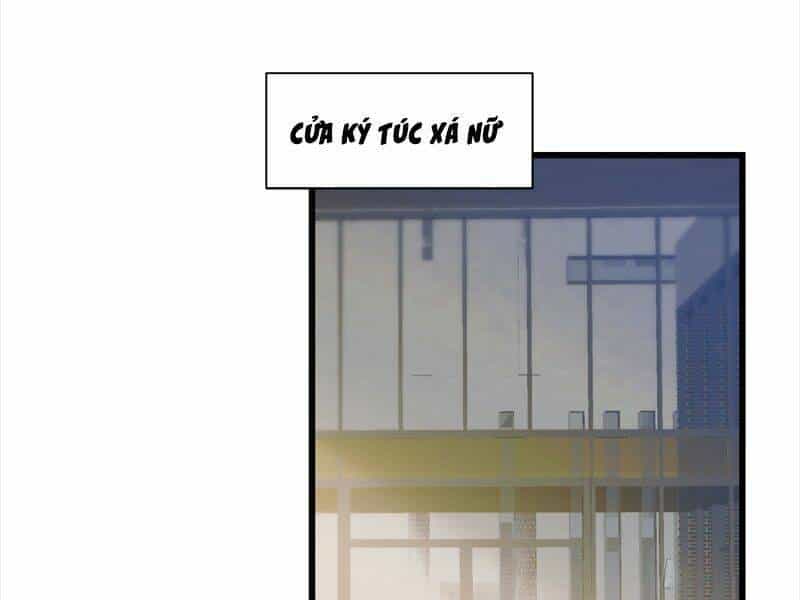 Bỏ Làm Simp Chúa, Ta Có Trong Tay Cả Tỉ Thần Hào - Chương 4.1 - ảnh 14